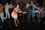 2008 07 19 casino paris 068